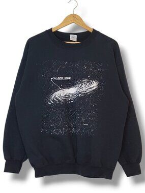 NOT FOR SALE Poshmark will Restrict Sellers Accounts If We Delete Too Many Items